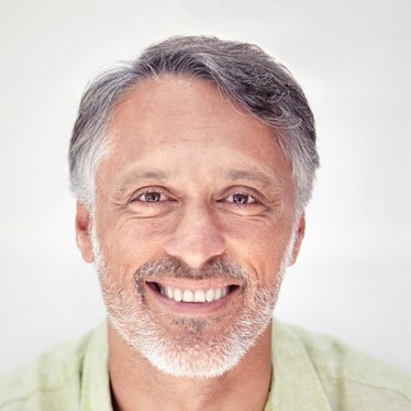 Rajesh Dahiya