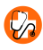 HOSPITAL LOGO pic (2)